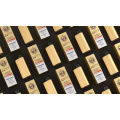 Alibarbar Ingot 9000 Disposable Vape Australia Stock