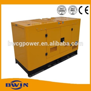 Industrial generator 10kv