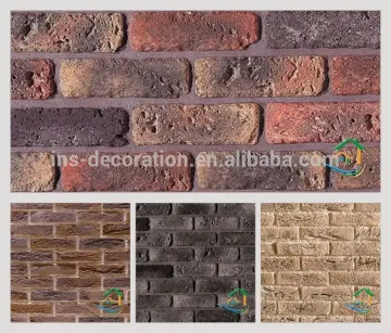 Popular design restaurant decoration