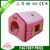 aimigou stocked foam portable pet house for dog