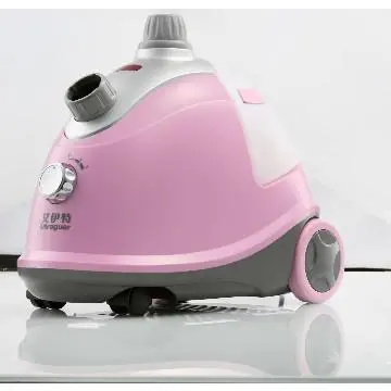 1800ml new electrical appliances steam quick steaming clothes steamer