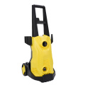 pressure washers high pressure car washer