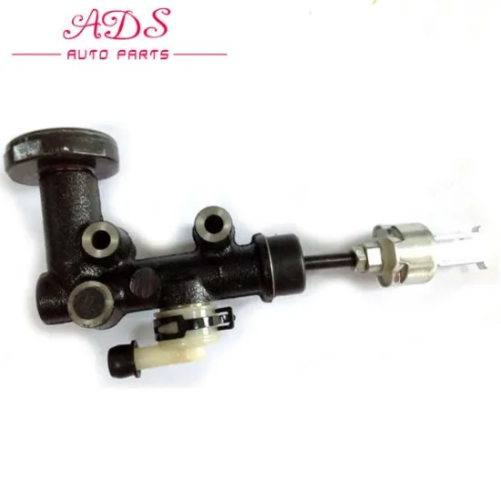 OEM Aisin Clutch Master Cylinder for Coaster Bus - Part No. 31420-36230 for Sale