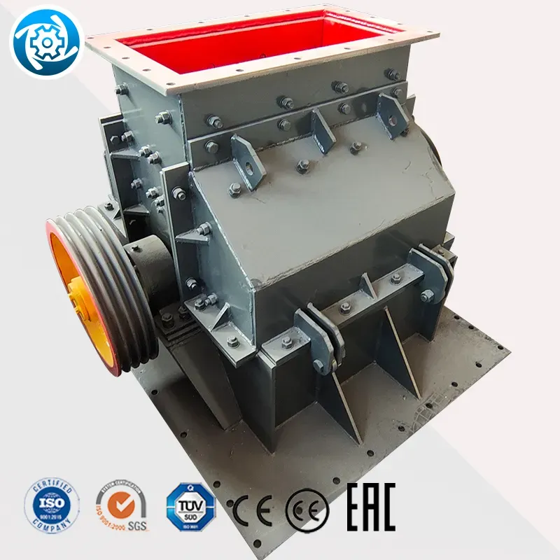 Mini Mobile Ceramic Tile Production for Bakery Ingredients Quick Setup Crushing Equipment CH430 Gyratory Cone Crusher