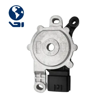 Neutral Safety Switch New OEM for HYUNDAI AZERA 2011-2015 (427003B500/427003B700)