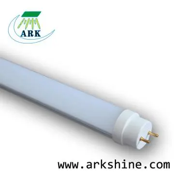 0.6m 10W TUV UL T8 LED Tubes SMD3528