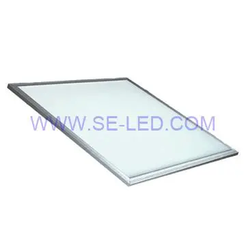 62x62cm Recessed Dimmable Warm White High Brightness LED Panel