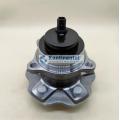 42450-48050 512364 RX350 RX450h Wheel Hub Assembly