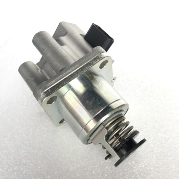 PC60 U15 U20 Excavator Governor Actuator Rack for 4TNV98/4TNV94/4TNV98T/4TNV94L Diesel Fuel Injection Pump