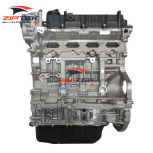 Hyundai Kia G4KJ Engine Original accessories