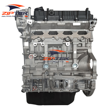 Hyundai Kia G4KJ Engine Original accessories