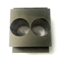 /msite/products/detail/productid/62811780/id/678527.html