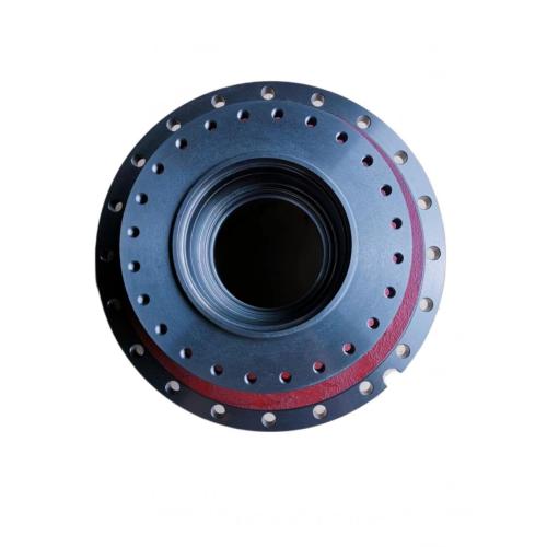 Liugong 70A1857 Rad Hub für CLG856H 862H 870H