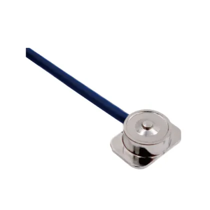Digital Force Measurement Force Resisting Sensor 200N