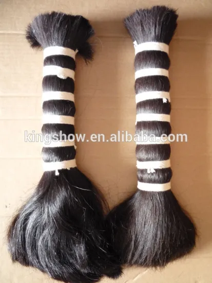 top selling in us russian hair tape hair extensions