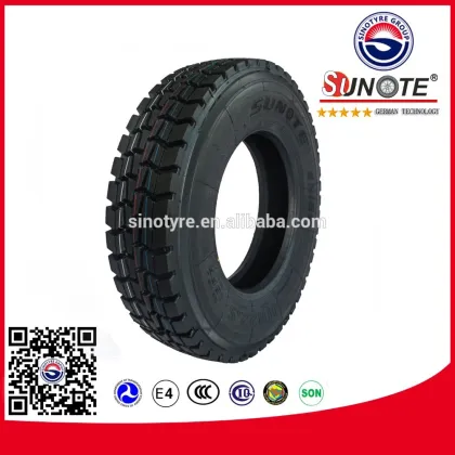 315 80 r 22.5 tire brand names