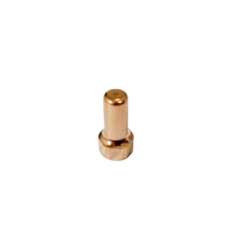 MT52558 Cutting Electrode PT80 Plasma Electrode for Heavy Duty Plasma Cutting Consumables