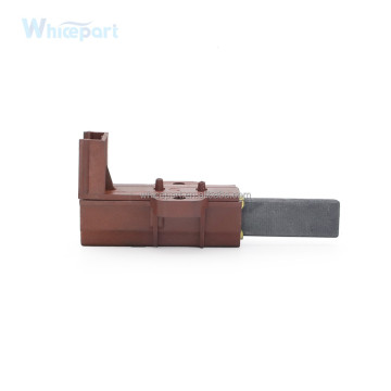 64S5020 Graphite Brush for Washing Machine Motor