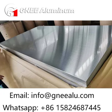 Resonable Price, 1100 Alloy Aluminium Sheet and Aluminium Roofing Sheet
