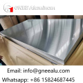 /msite/products/detail/productid/66173113/id/1521182.html