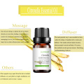 Citronella Water Soluble Essential Oil For Aromatherapy