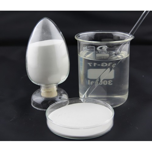 אבקת הידרוקסיאתיל מתיל תאית לתעשיית הציפוי