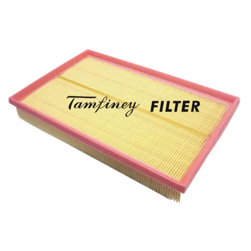 Vag Air Filter 7h0 129 620, C 32 191, A1169 