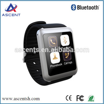 Promotion Smart Watch Phone