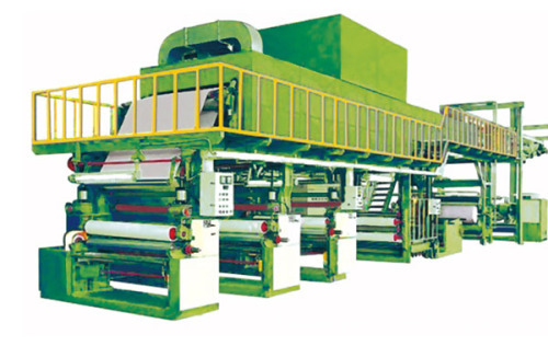 Surface Processor Machine, High Quality Surface Processor Machine on ...