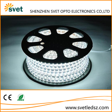 110V 220V High Voltage Led Flexible Strip