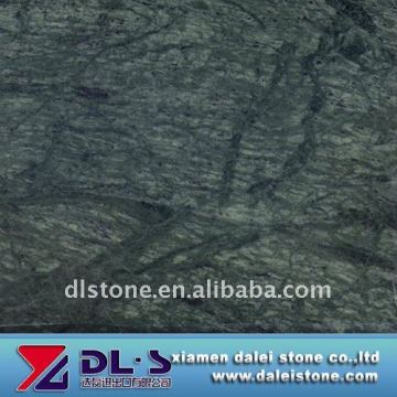 India Empress green granite