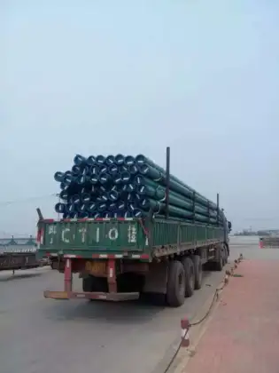 steel cube wujin boat