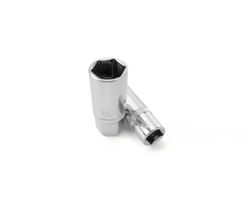 High-Performance Spark Plug Socket for Precision Ignition