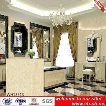 granite polished tile