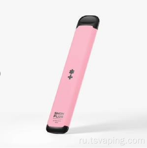 Оптовая снегоплава Go Ondosable Vape 350 Puffs