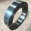 High Quality Yakagadzirirwa Steel Coil Sk85