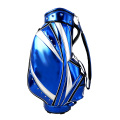 Fashion Design Golf Staff Bag