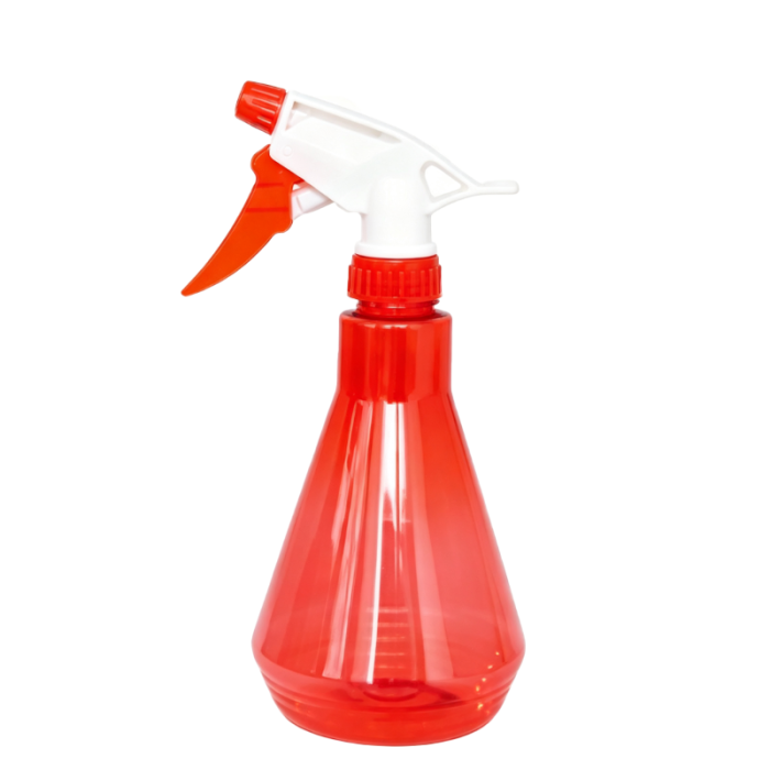 Garden Pressure Sprayer JB-13-A