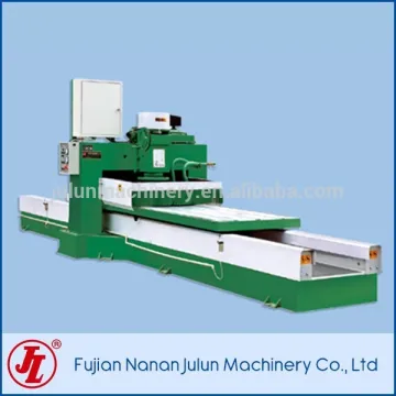 CALIBRATING SANDING MACHINE (SXA-100L)