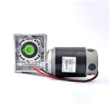 Bwose DC Motor 24V 800W ak bwat