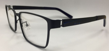 液体金属眼科用眼鏡新しい材料