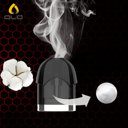 Overcharge protection PEarl wholesale vape pen