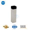 /msite/products/detail/productid/66336590/id/1605044.html