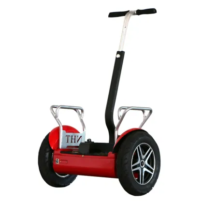 Electric Balance Car Nht-663