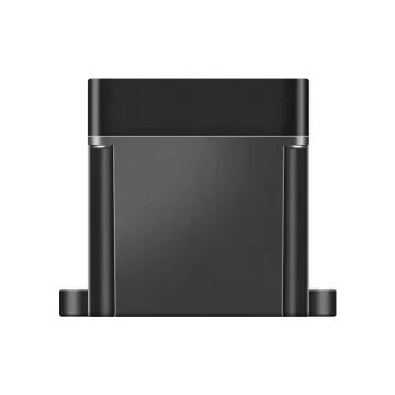 iTOF Phase Shift Laser Displacement Sensor: A 30m Laser Rangefinder Module with Digital Sensors - Precision Measurement Technology