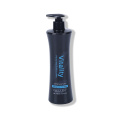 Vitality Perfumed Hidratante blanqueamiento Loción corporal para el hombre