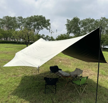 Wholesale Balcony Garden Outdoor Sunshade Sail Net