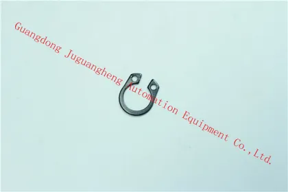 Good Quality RC0740811-KP SMT Feeder Jump Ring