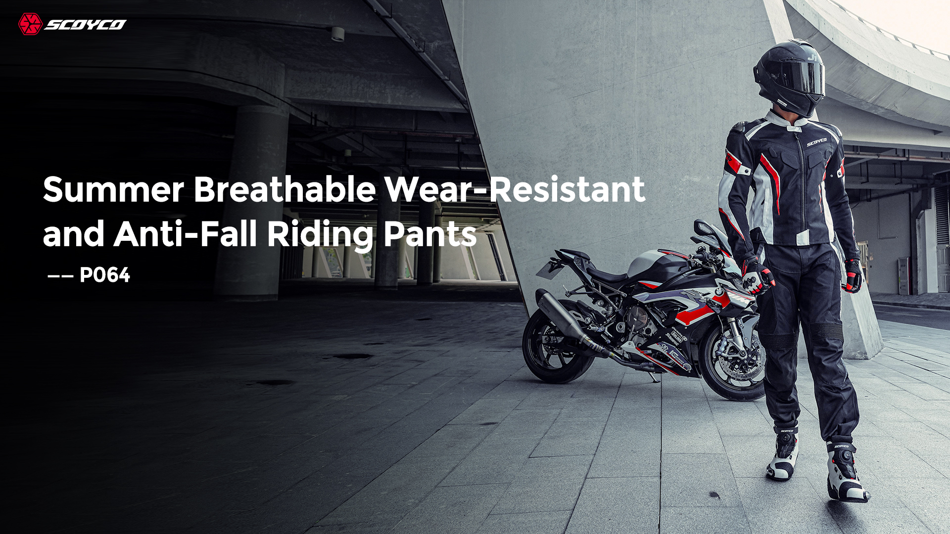 breathable motorcycle pants