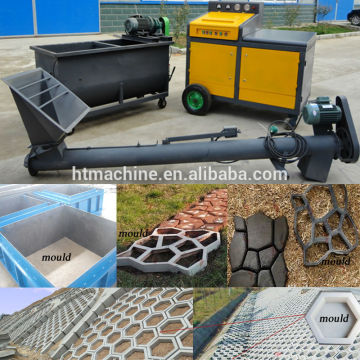 2016 Hot Sale New Designed Portable Foam Generator
